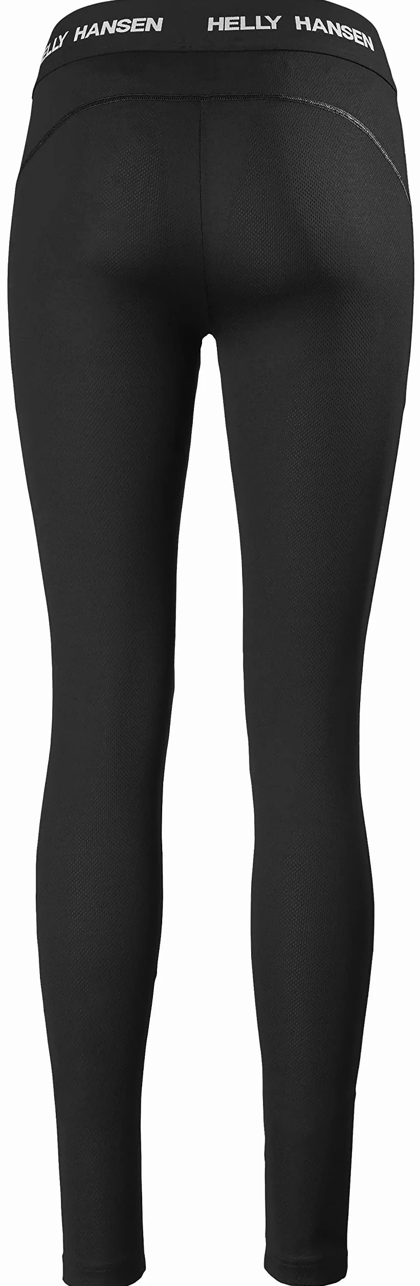 Helly Hansen Mujer Pantalones Térmicos HH LIFA