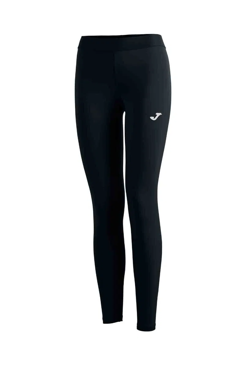 Joma Olimpia Pantalon Woman Mujer