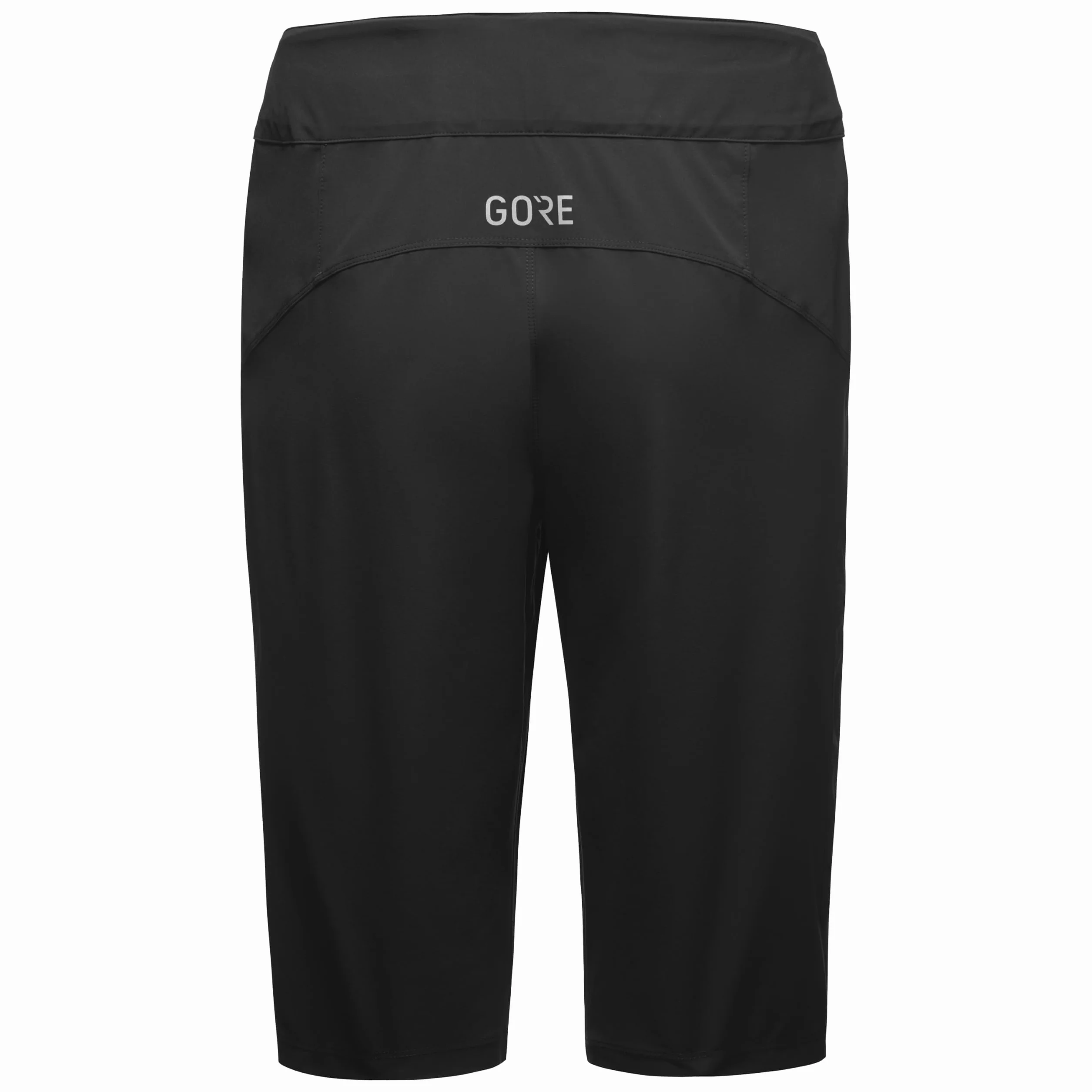 Gore Wear Shorts Passion Hombre - Bermudas Hombre