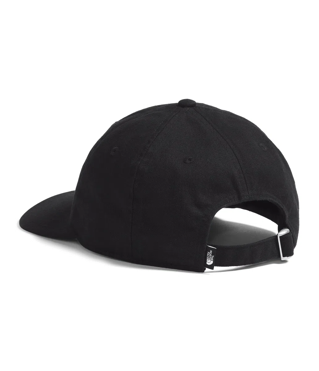 The North Face Roomy Norm - Hat Unisex Adulto