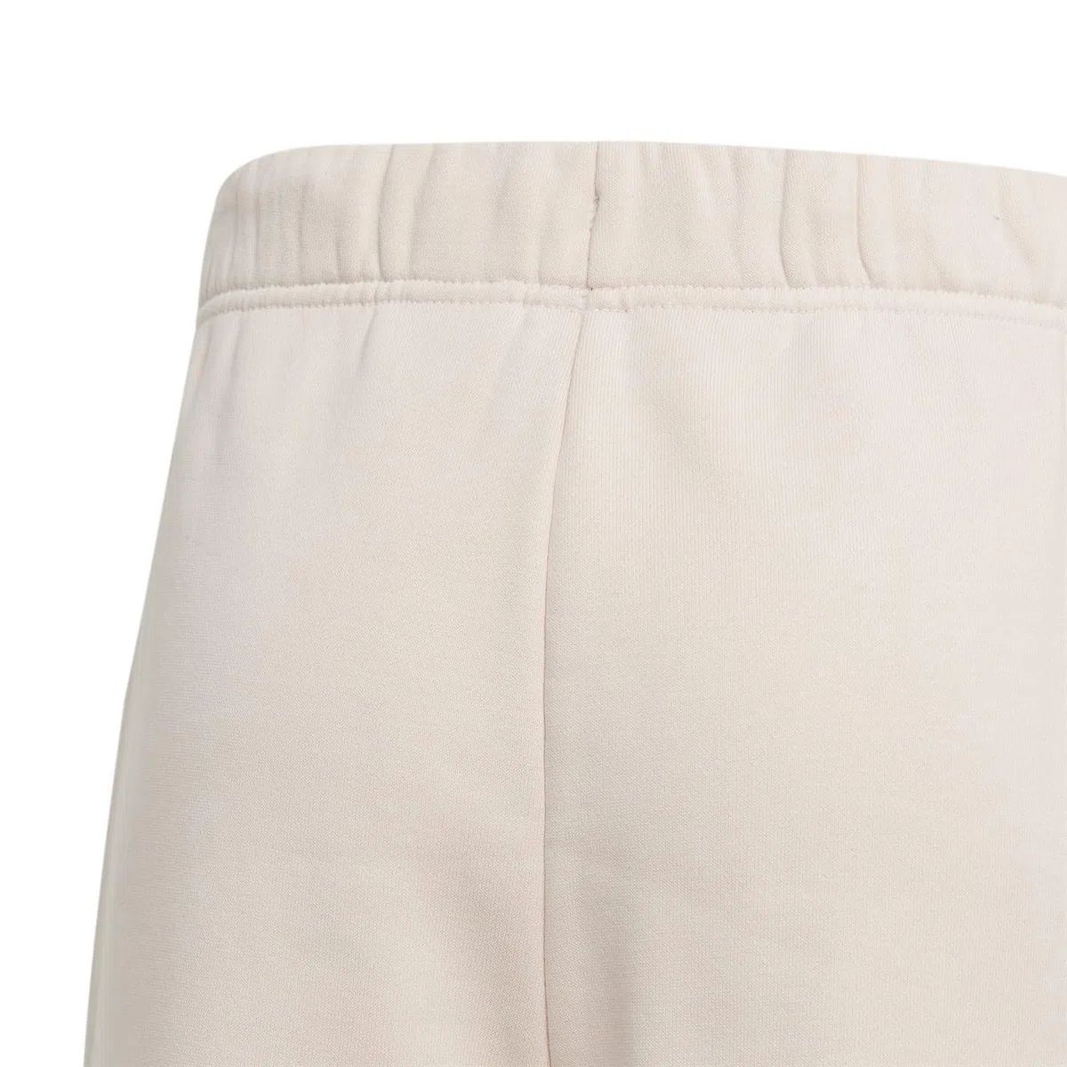 adidas G L PT - Pantalón Niñas