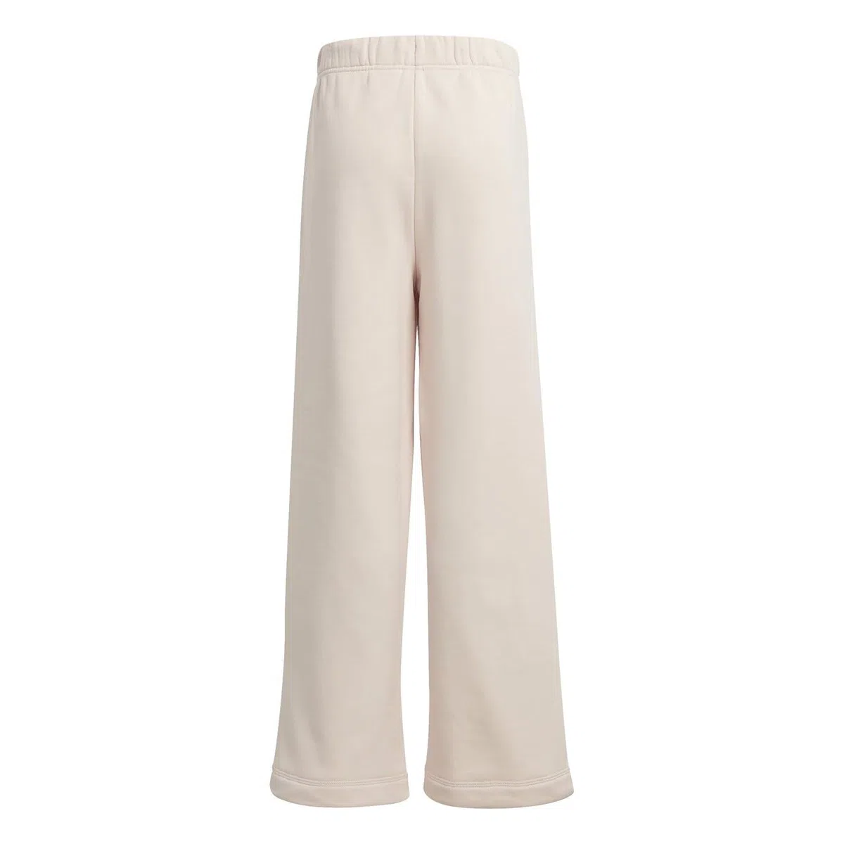 adidas G L PT - Pantalón Niñas