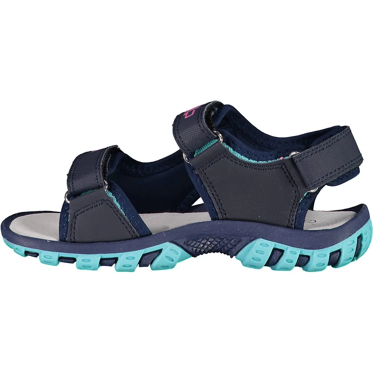 CMP Kids Mawi Sandals SandaliasUnisex adulto