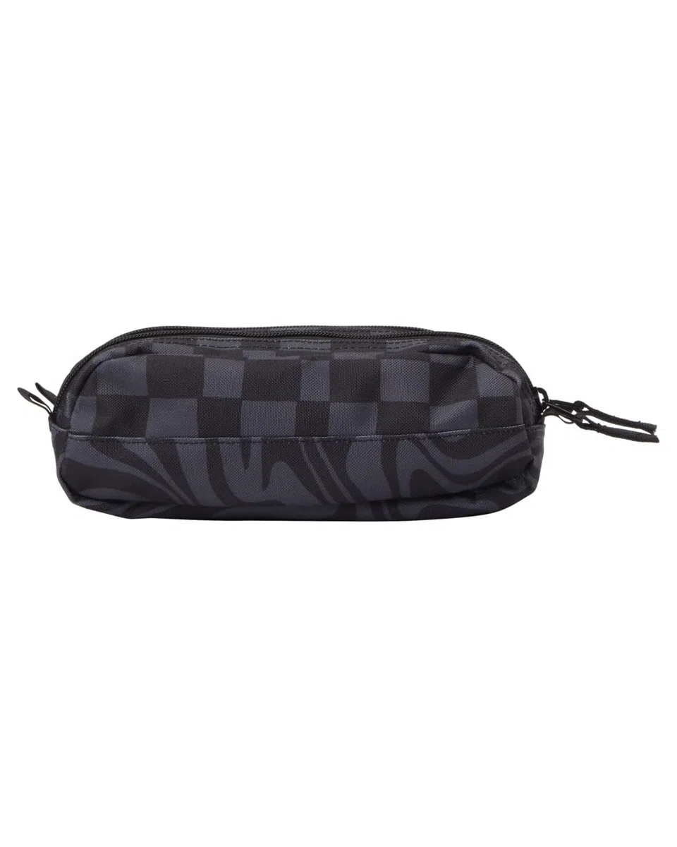 Quiksilver Tasmas, Equipaje de Mano Niños