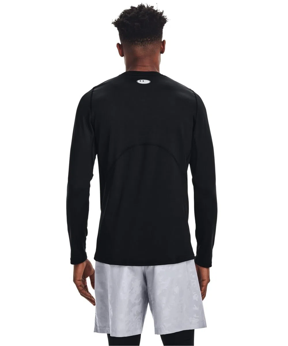 Under Armour CG Crew Sweatshirt