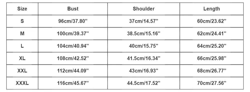Genérico Chaleco Invierno Hombre Con Capucha,Chalequillo Chalecos Caballero Casual Capa Sólida cálido cremallera Gilet Acolchado Ultraligero Ligero Aislado Deportivo Para Exteriores Talla Grande