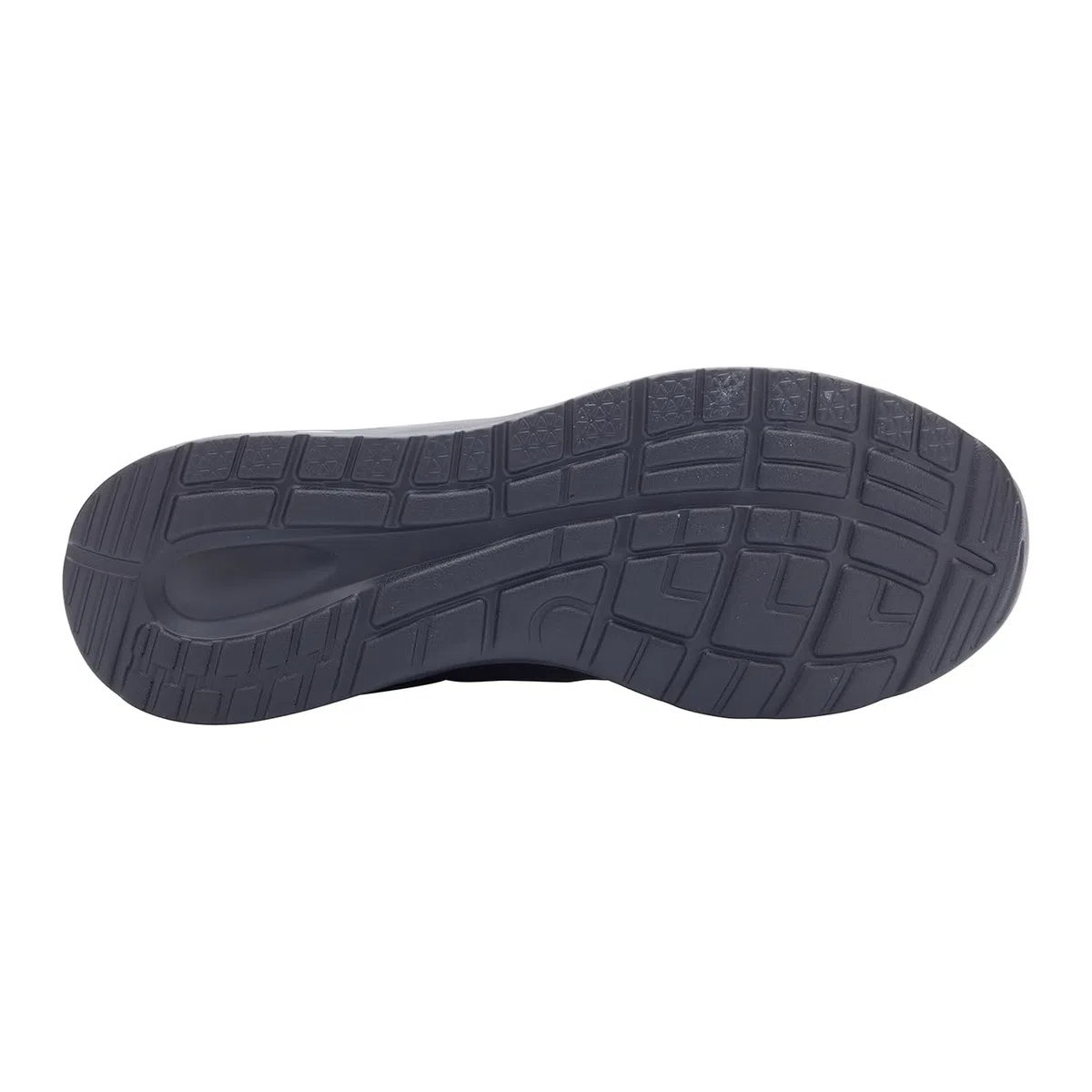 Blackrock Zapatillas de seguridad Flux Composite, calzado de trabajo y utilitario unisex para y , puntera a prueba de pinchazos, entresuela ultraligeras sin metal, alla 10/EU 44