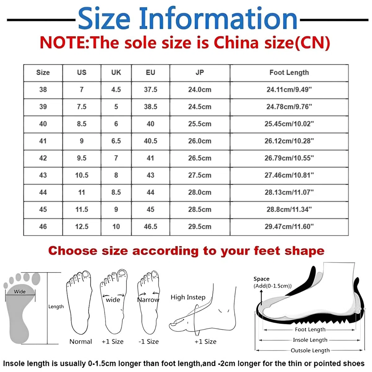 Mocasines para hombre negro terciopelo mocasín borlas piel sintética mocasines vintage boda vestido zapatos de barco diseño tradicional zapatillas de diseño tradicional zapatos para hombre