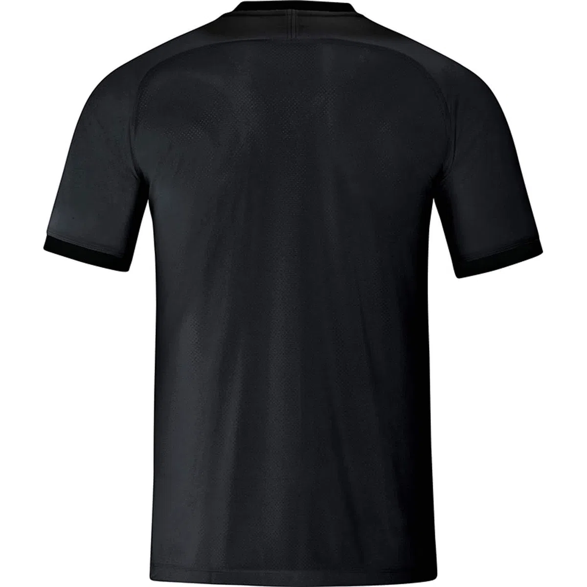 JAKO Schiedsrichter Trikot Ka Camiseta de fútbol Ka Hombre