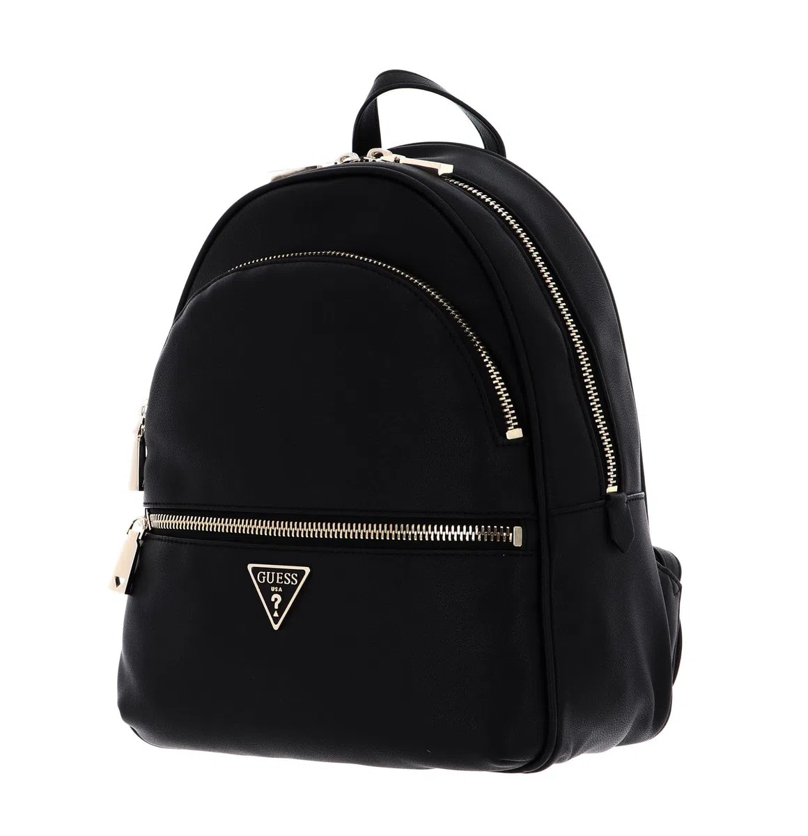GUESS Mochila Grande Manhattan Mochila grande Manhattan Mujer