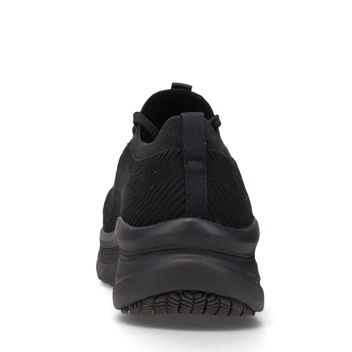 Skechers Work Relaxed Fit: D'lux Walker Sr - Ozema Slip-on Sneakers Zapatillas deportivasMujer