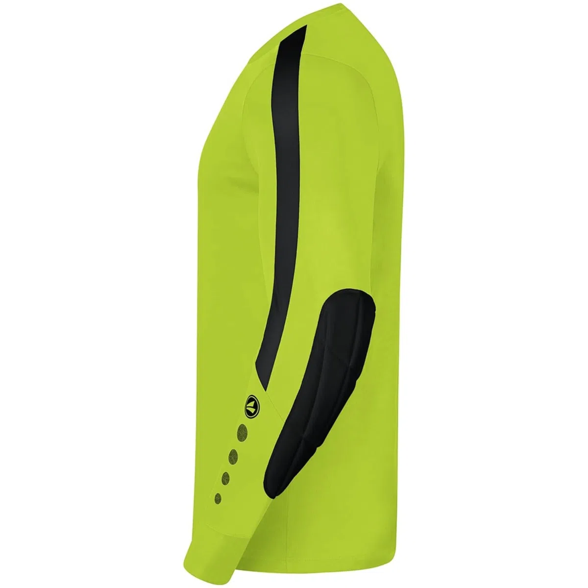 JAKO Power Torwarttrikot Kids