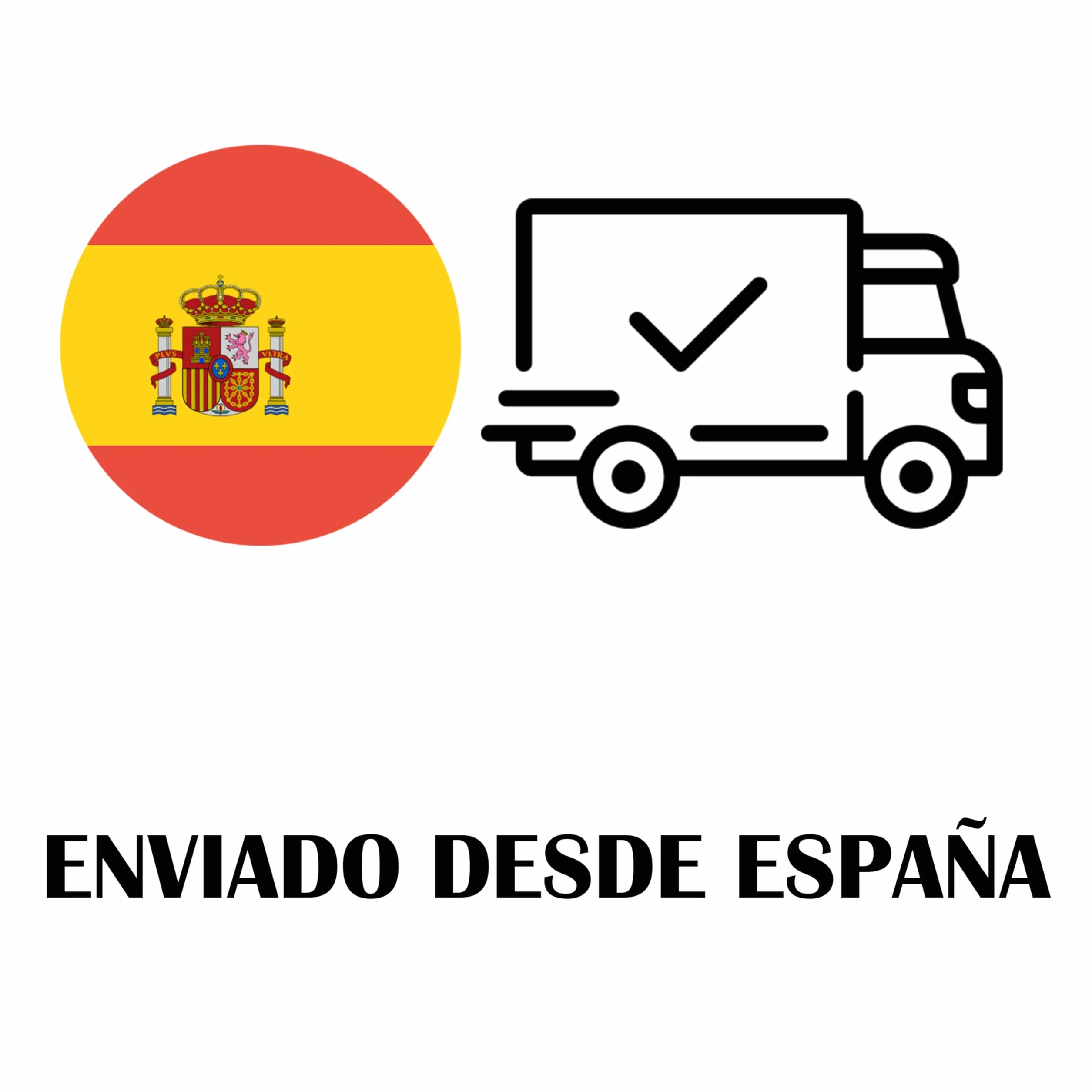 Genérico Pañuelo Cuadros Vichy, Pañuelo Rociero, Negro, 57x57x80 cm, 70% Poliester 30% Algodón, Pespunte,Fiestas, para Cuello y Cabeza