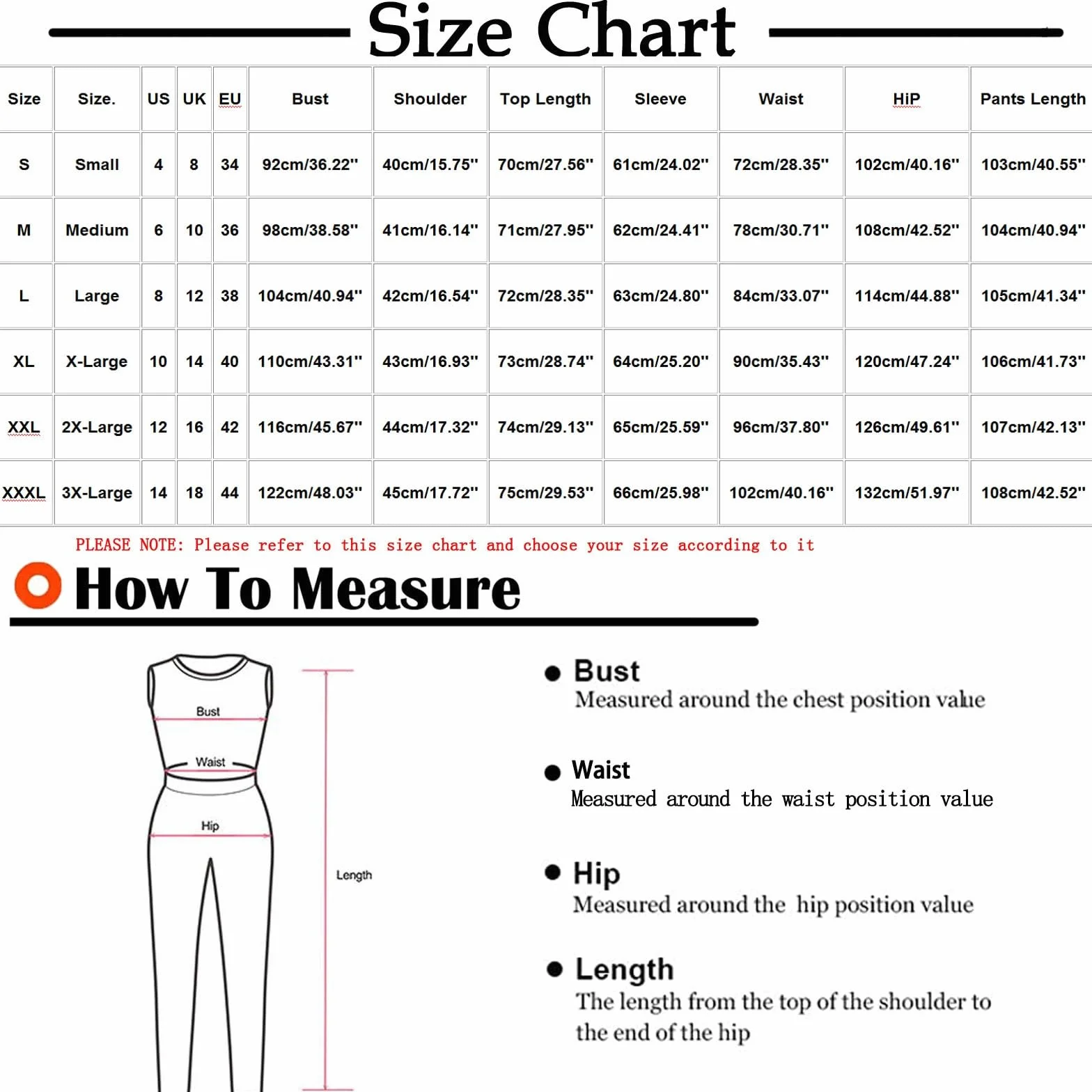 Tailleur - Conjunto de 2 piezas para mujer, elegantes y curvas, pantalones y chaqueta de ceremonia, traje de negocios, conjunto de pantalón y blazer de manga larga, color liso, para bodas y