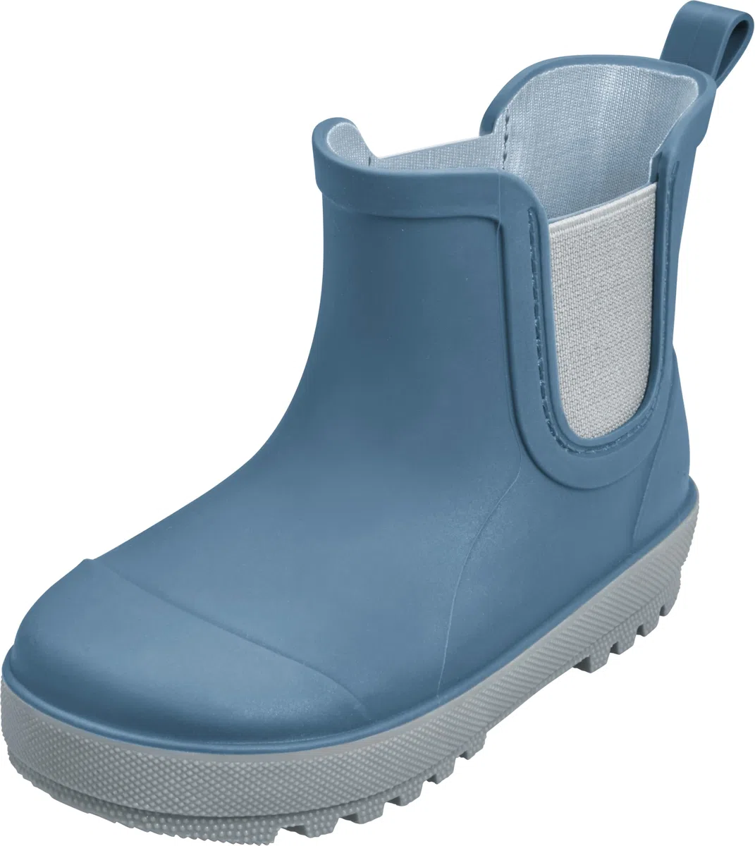 Playshoes Regenstiefel Botas de lluvia Unisex niños