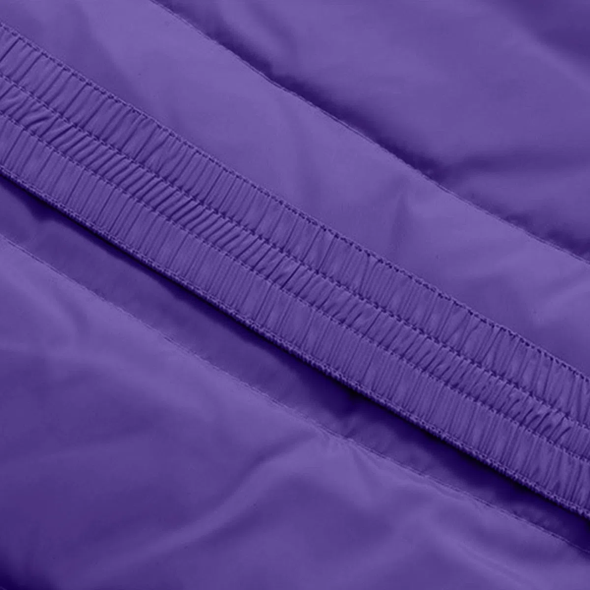 Traje de nieve para bebé, invierno, 2 piezas, chaqueta de plumón, abrigo con pantalones de nieve, cortavientos, impermeable, chaqueta de esquí, ropa de esquí para niños, traje de esquí, ropa para