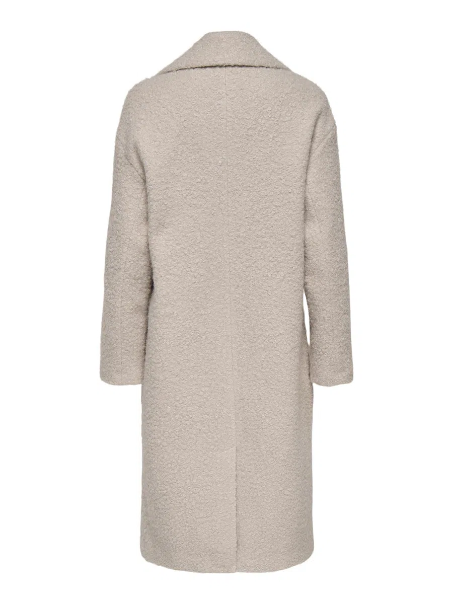 ONLY Coat ONLVALERIA Coat