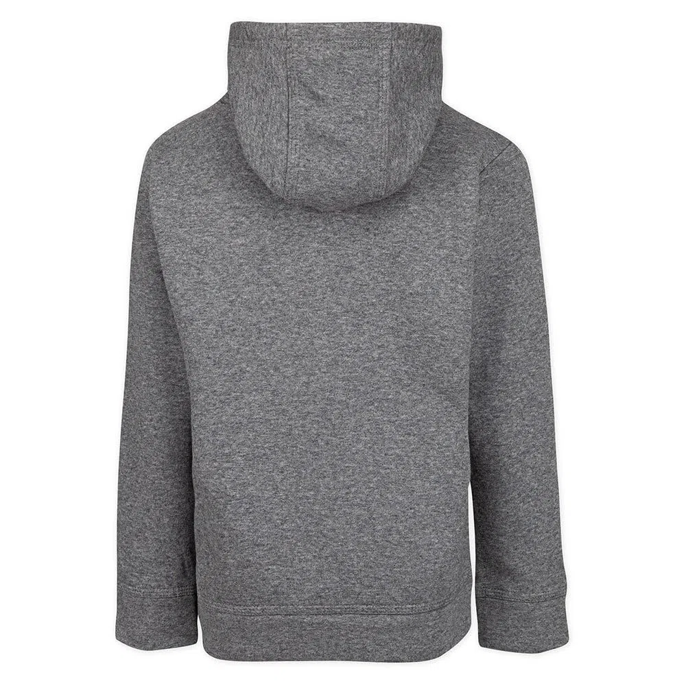 NIKE Unisex Sweatshirt Hooded Sweatshirt