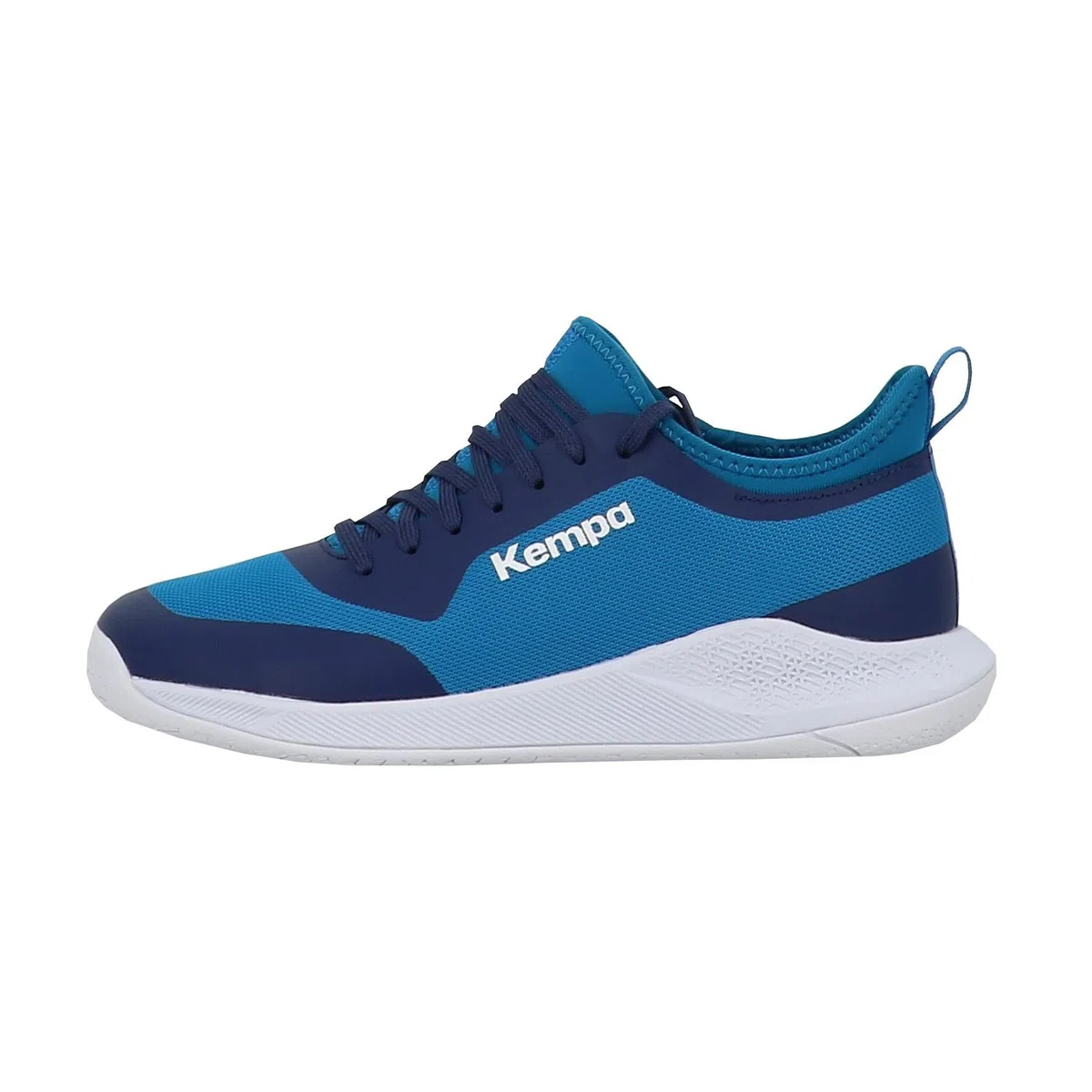 Kempa Kourtfly Junior Zapatillas deportivasUnisex niños