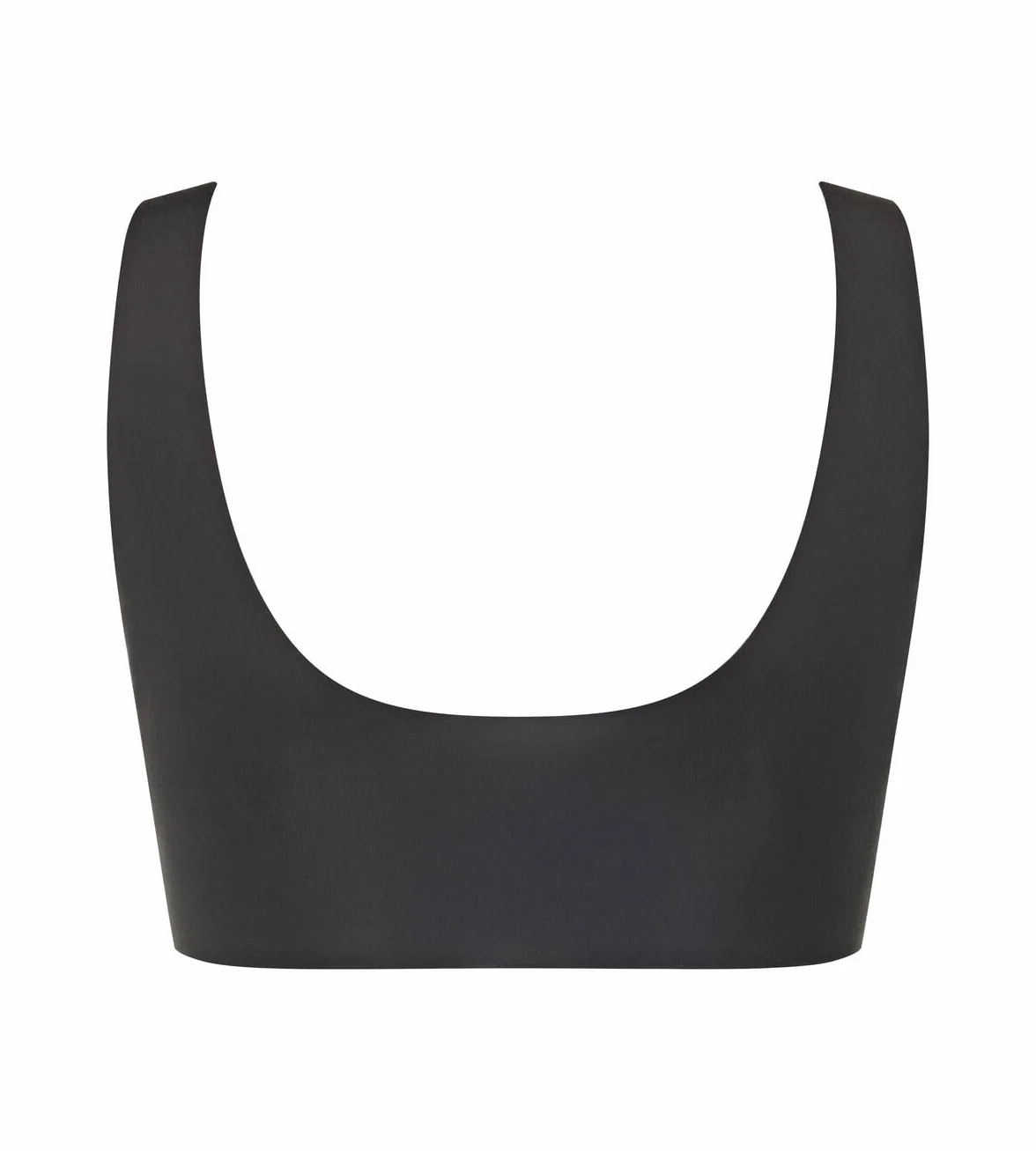 Sloggi Sloggi Zero Feel 2.0 Top Sujetador Mujer (Pack de 1)
