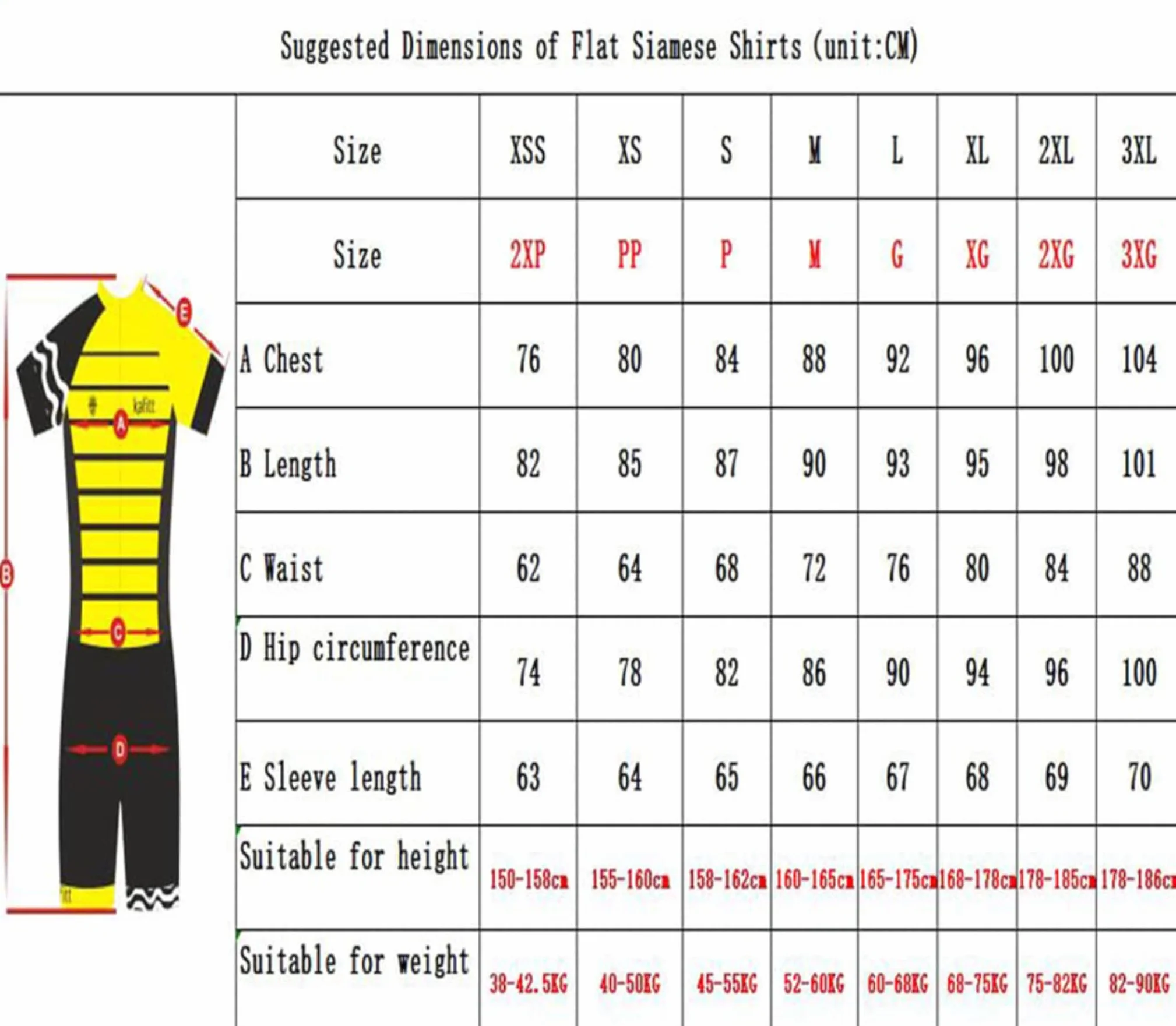 Traje de baño de manga corta para mujer, para triatlón, bicicleta, carretera, deporte, correr, traje de baño