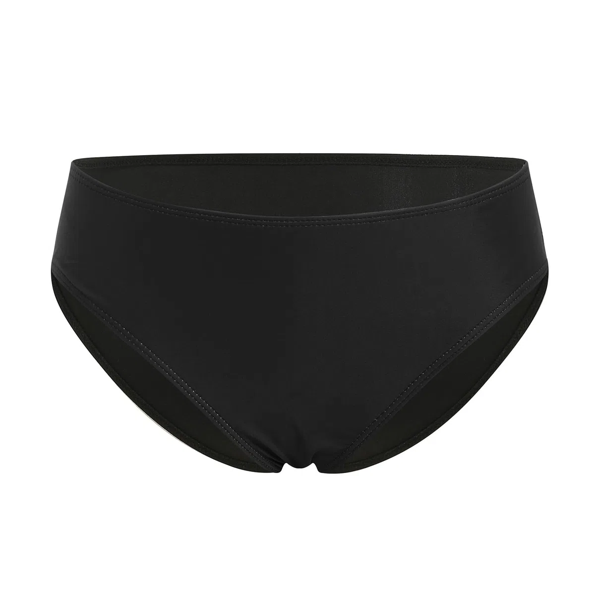 Trajes De Baño Elegantes De Verano Traje Baño Tankini para Mujer Tankini para Mujer, Conjunto Adelgazante, Traje Dos Piezas, Dos Piezas Premium Talla Grande Trajes Diferentes Patrones Corto