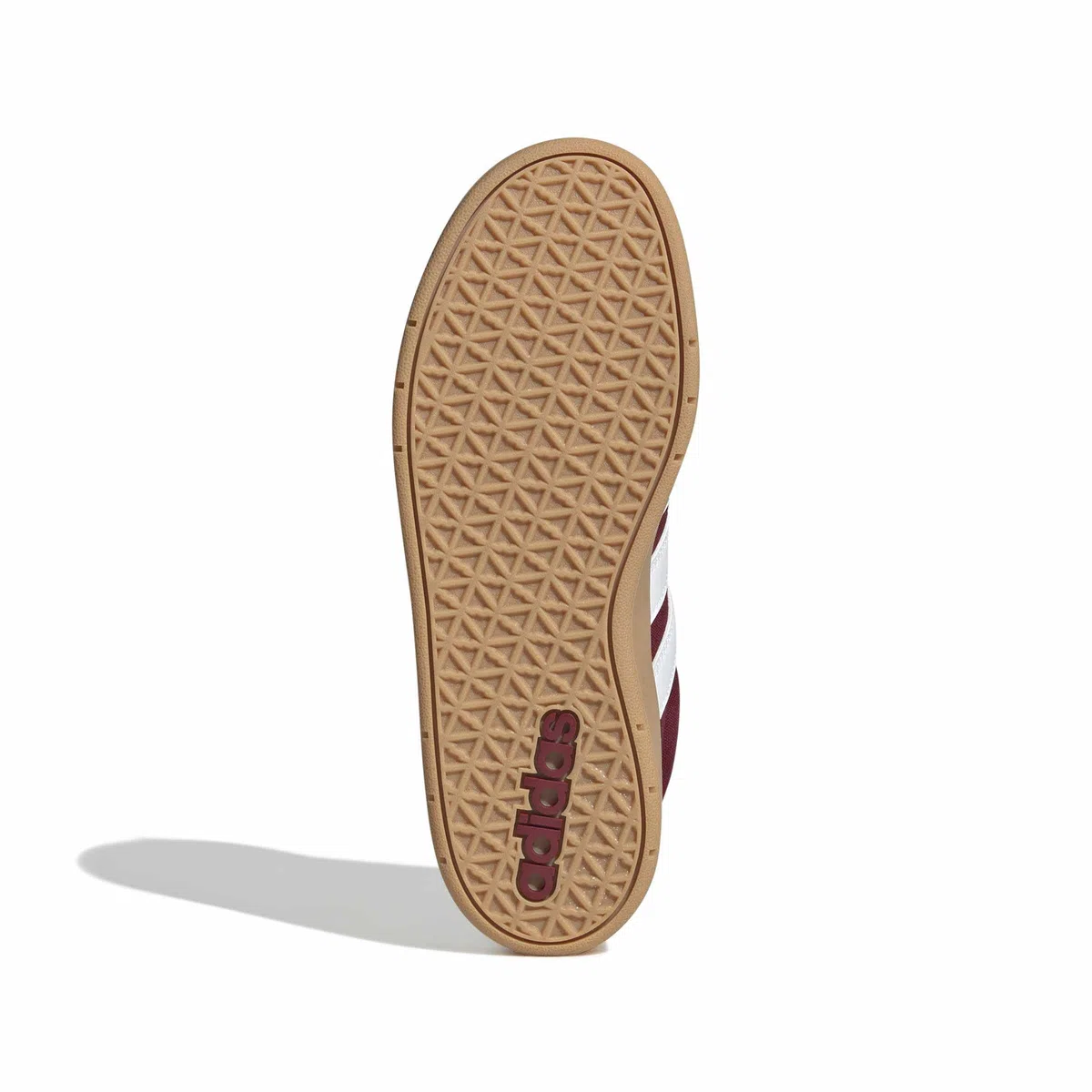 adidas Breakbase Junior ZapatosUnisex niños