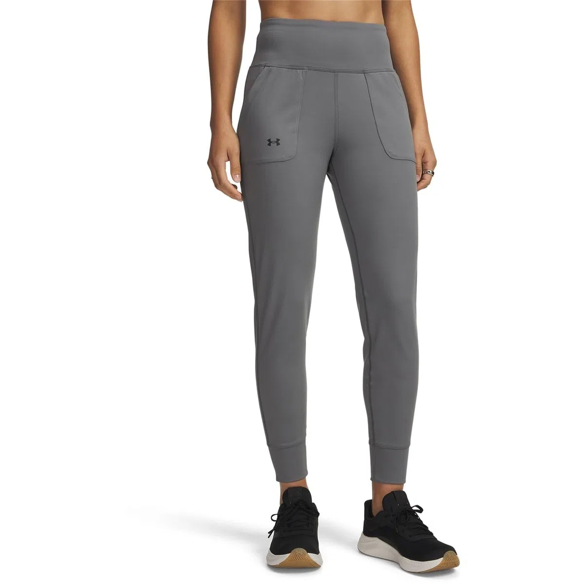 Under Armour Motion Jogger Clay Green