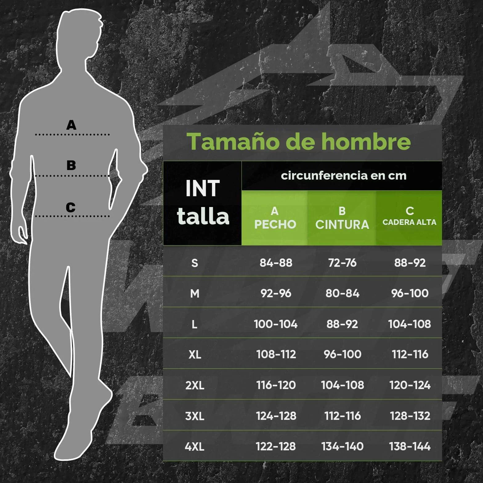 BWOLF Prime Cargo Pantalón de Trabajo para Hombre con Elastano, Pantalón Cargo Hombre Elástico para Hombre Algodón - Poliéster - Elastano, S - 4XL