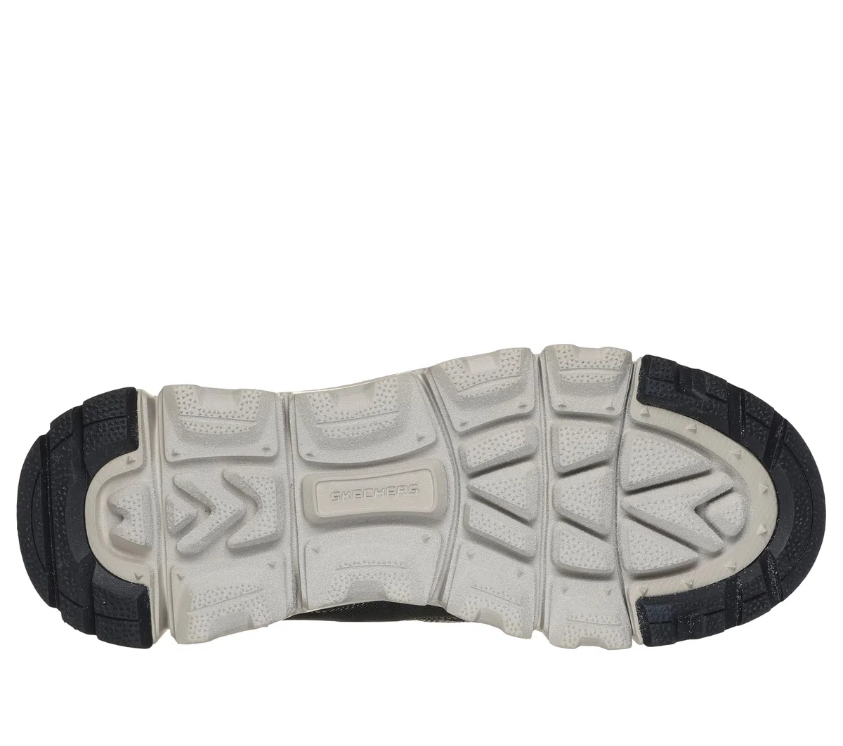 Skechers Hombre Summits At 237622 Zapatillas