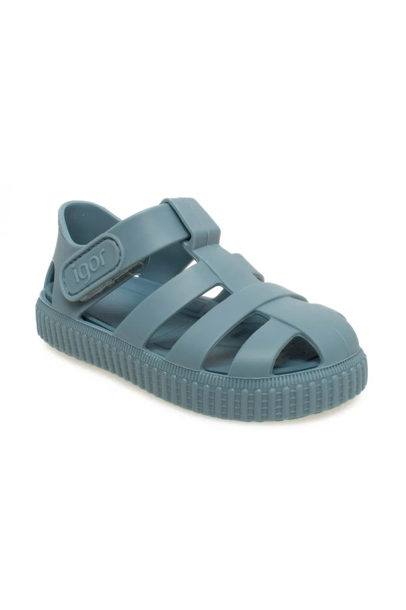 IGOR Modelo S10292 Salvia T.