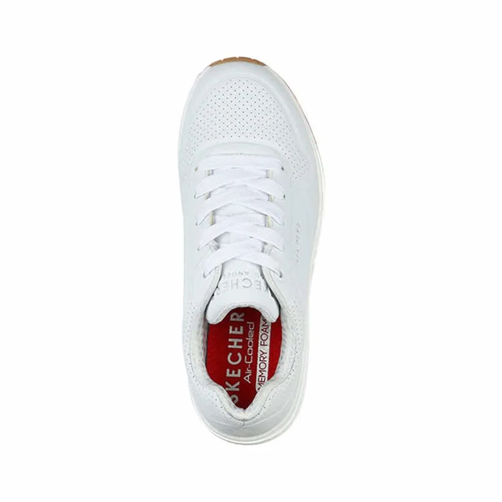 Skechers Uno Zapatos Niños