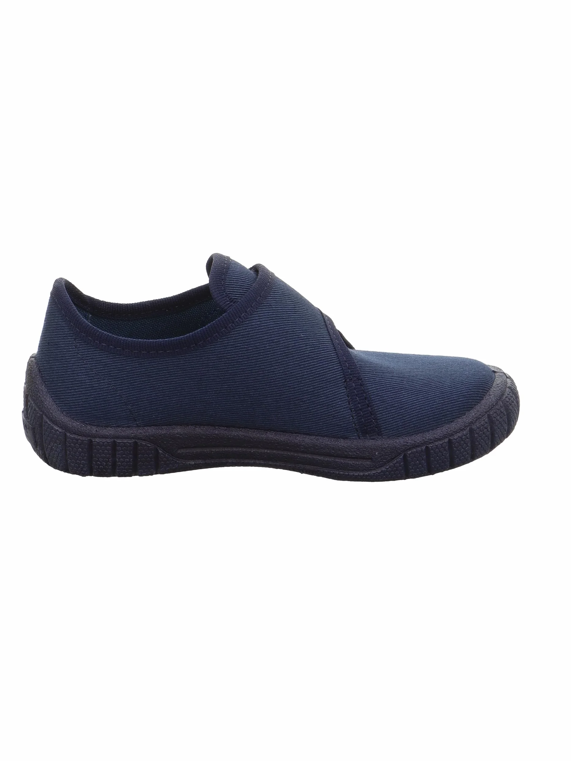 Superfit Bill Hausschuhe 0-808271 PantuflasNiños