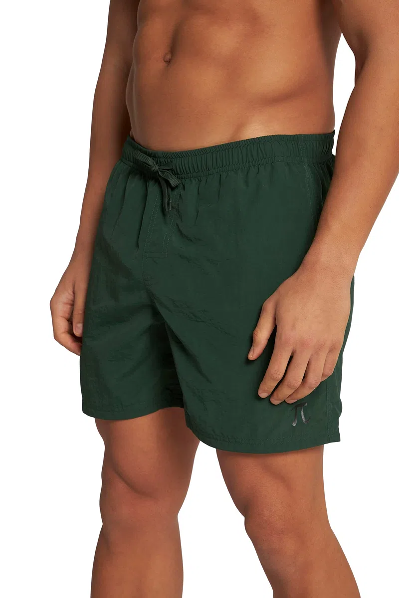 JP 1880 Bañador Corto, Ropa de Playa, Cintura elástica 702532