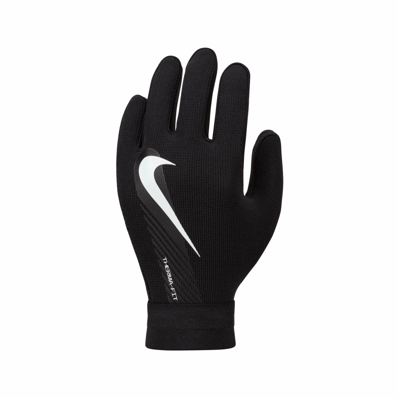 Nike Nike Therma-fit Academy - Gloves Niños