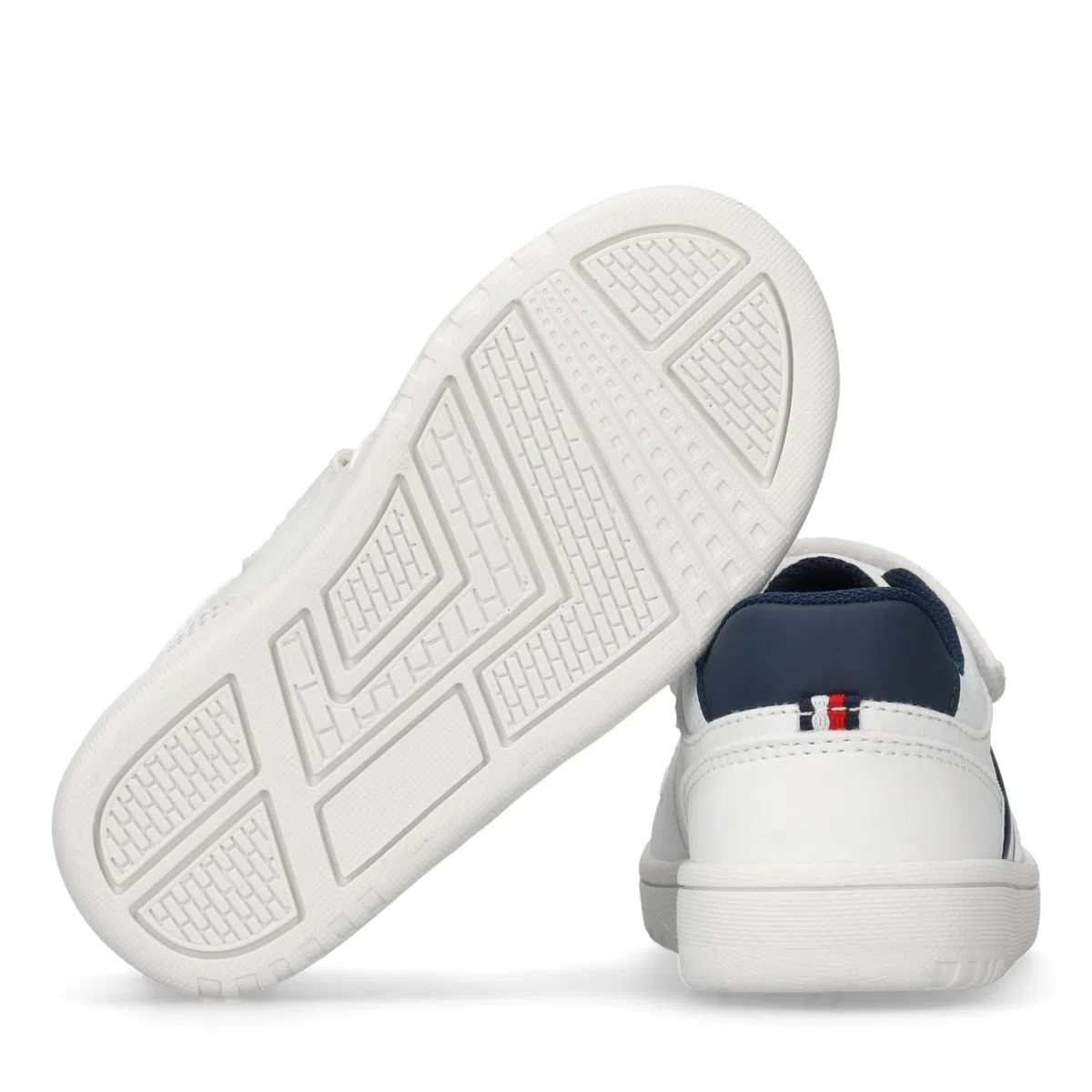 Tommy Hilfiger Skyler ZapatillasUnisex niños