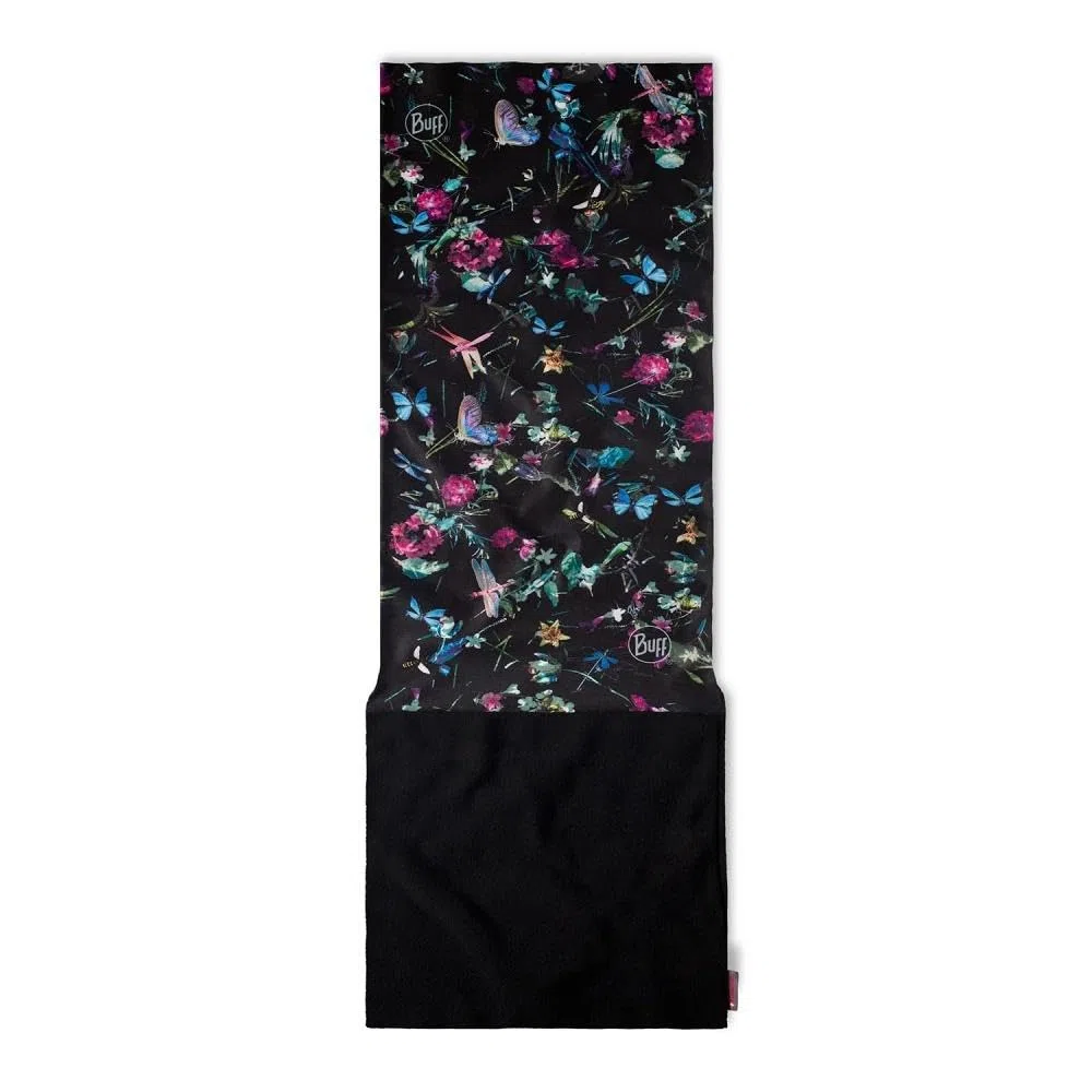 Buff Tubular Polar niña CASHIM Multi Talla única