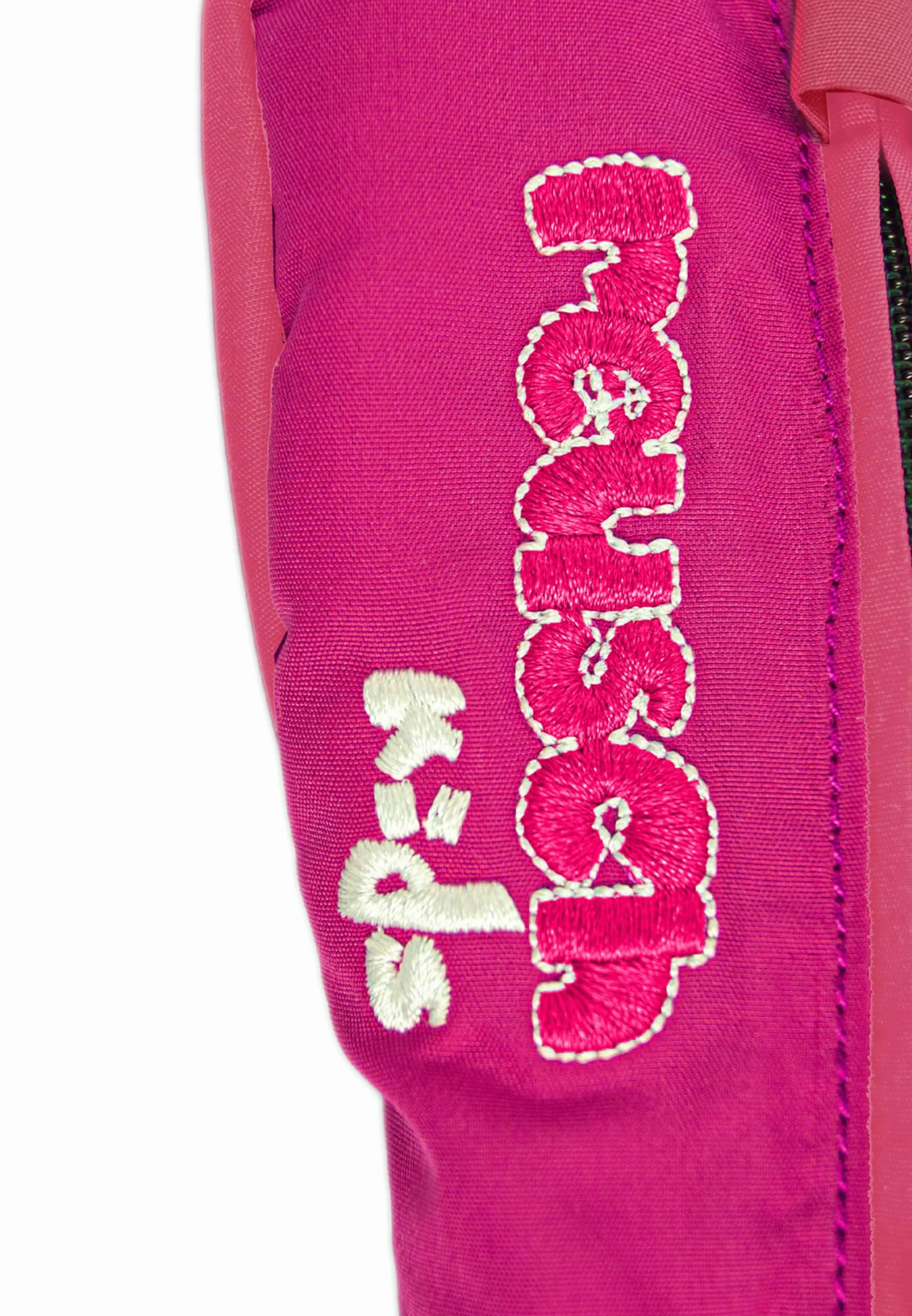 Reusch Manoplas Unisex Baby Ben
