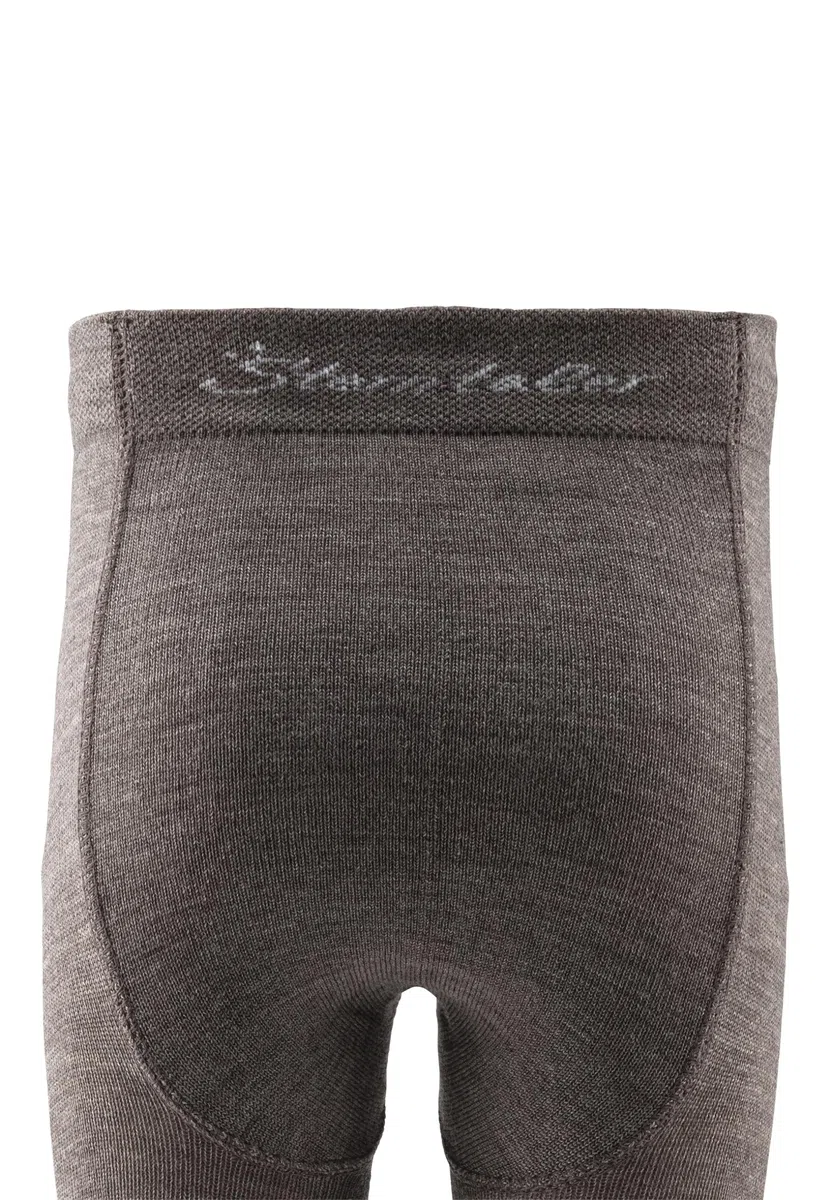 Sterntaler Strumpfhose Wolle Medias de lana Unisex adulto