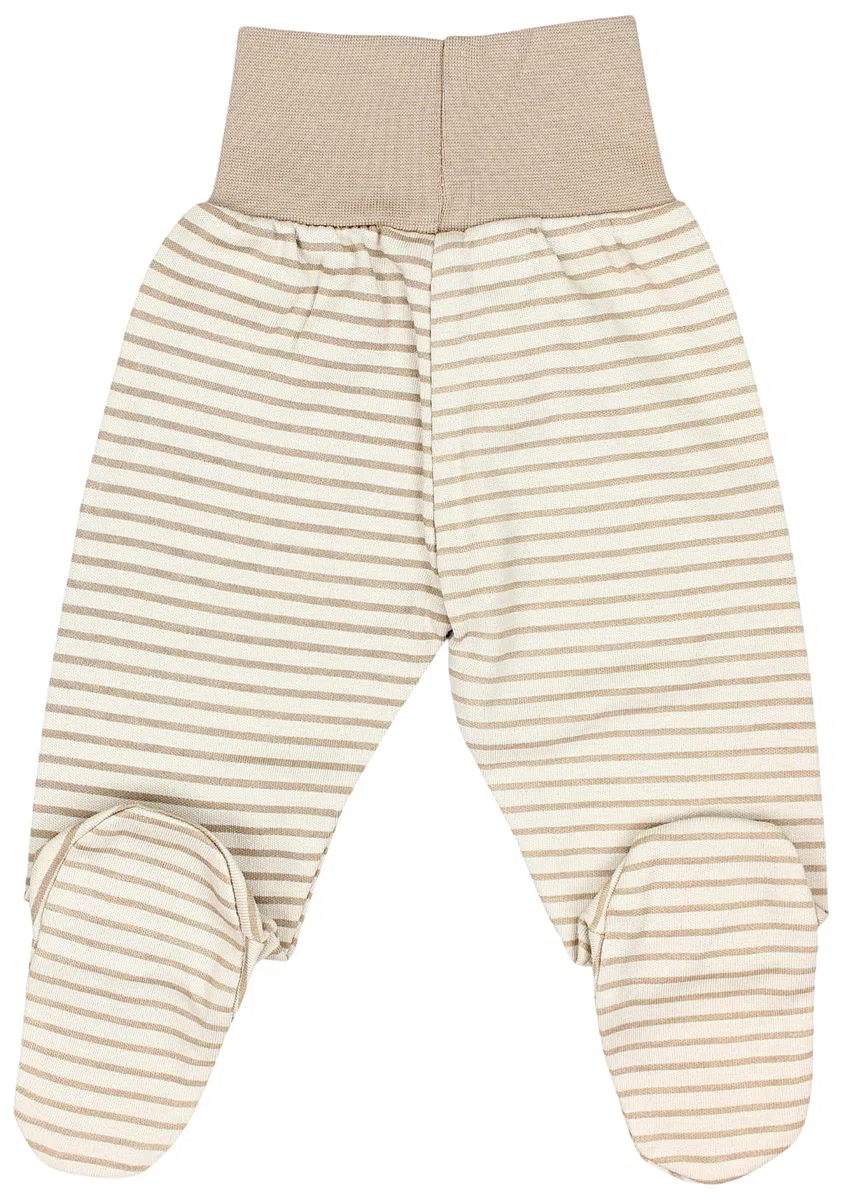 TupTam Polaina de Bebé para Niñas, Pack de 3