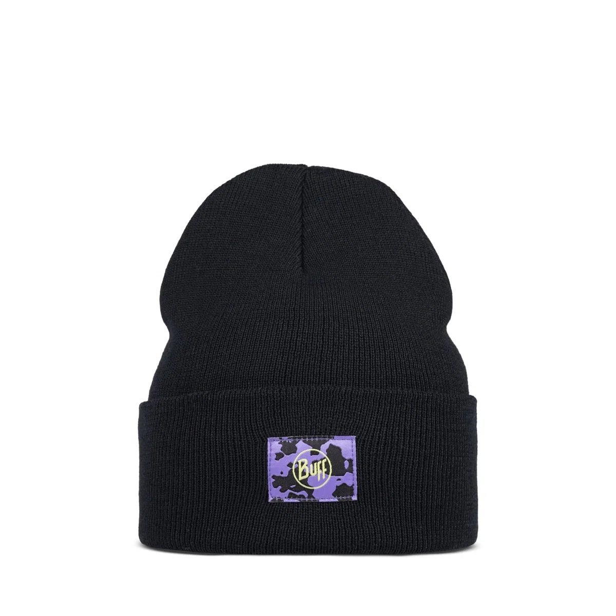 Buff Knitted Hat Youth - Gorro Unisex Adulto
