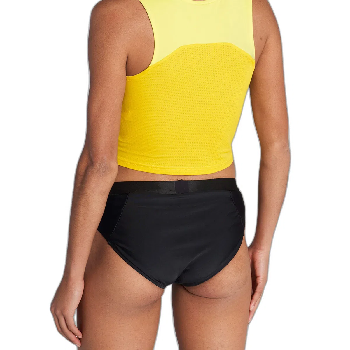 Joma Braga de Competición Olimpia II Pantalón Mujer