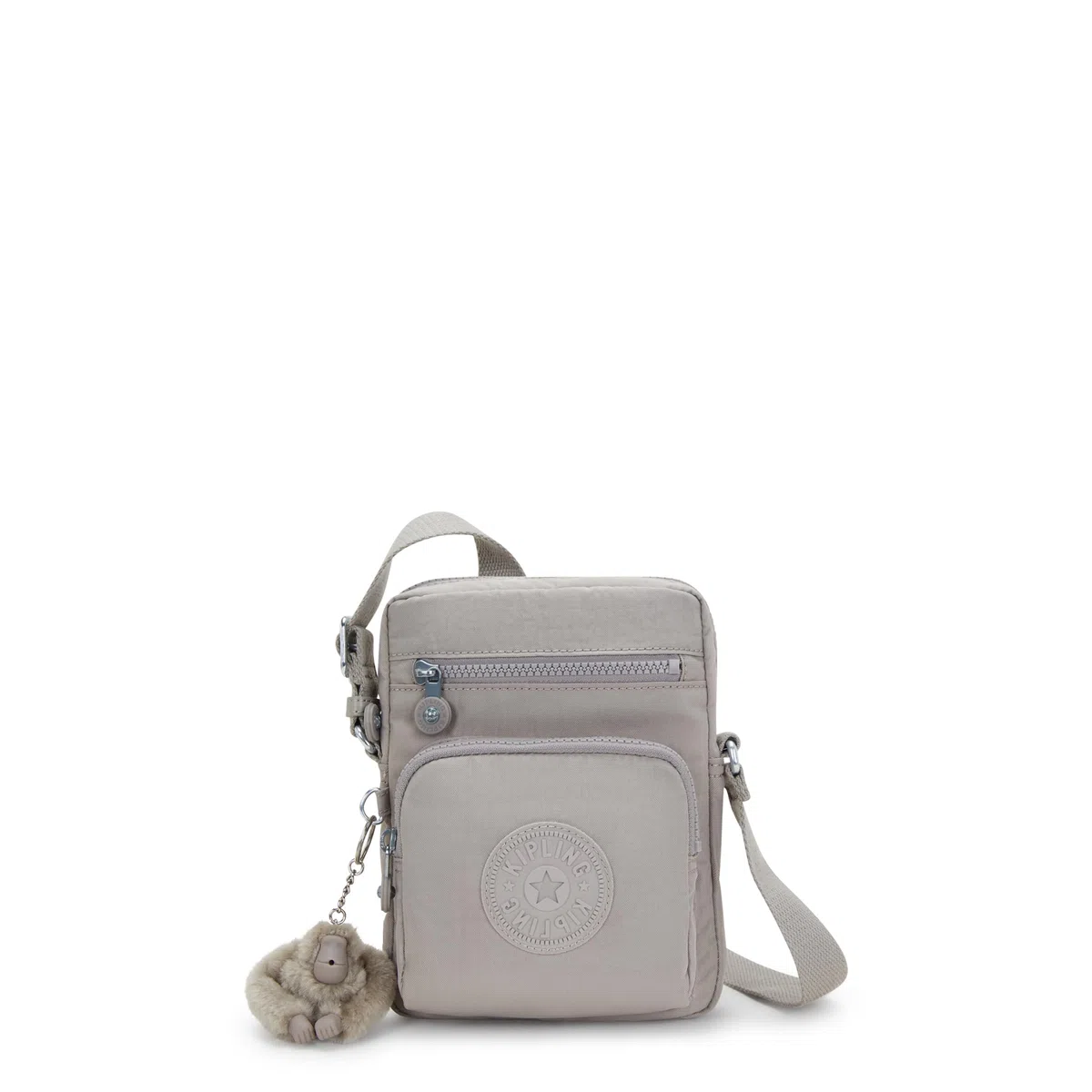 Kipling Bolso de hombro Gunne Mujer