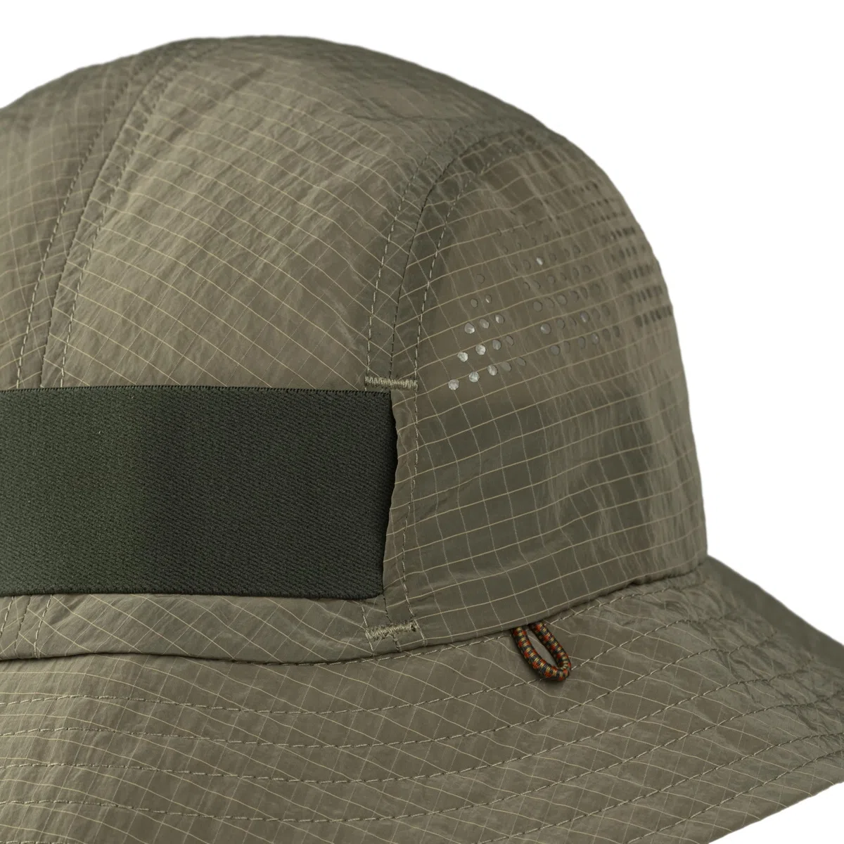 Buff Go Bucket Hat - Gorro Unisex Adulto