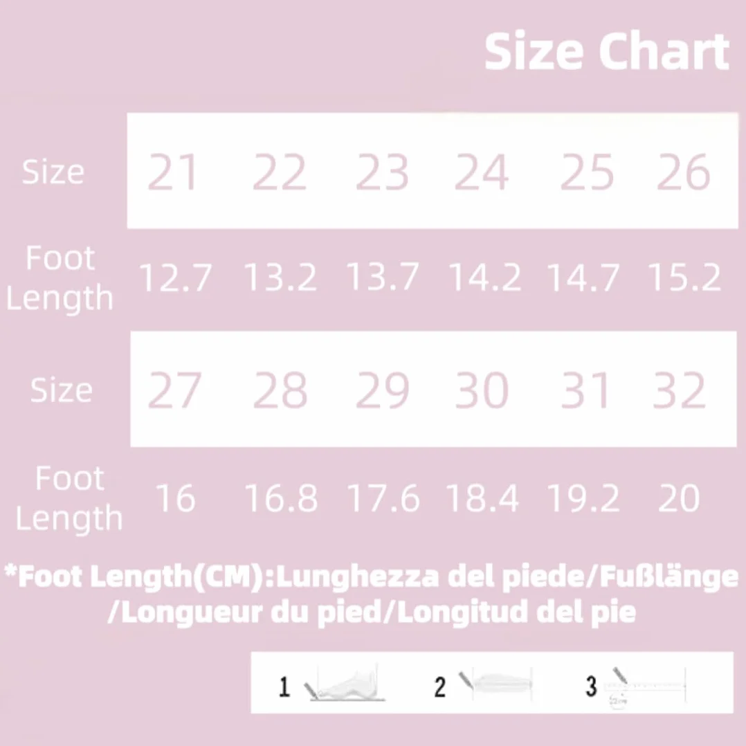 Zapatos de Princesa para Niñas, Zapatos con Lentejuelas Purpurinas Elegantes para Disfraz, Fiestas, Bodas