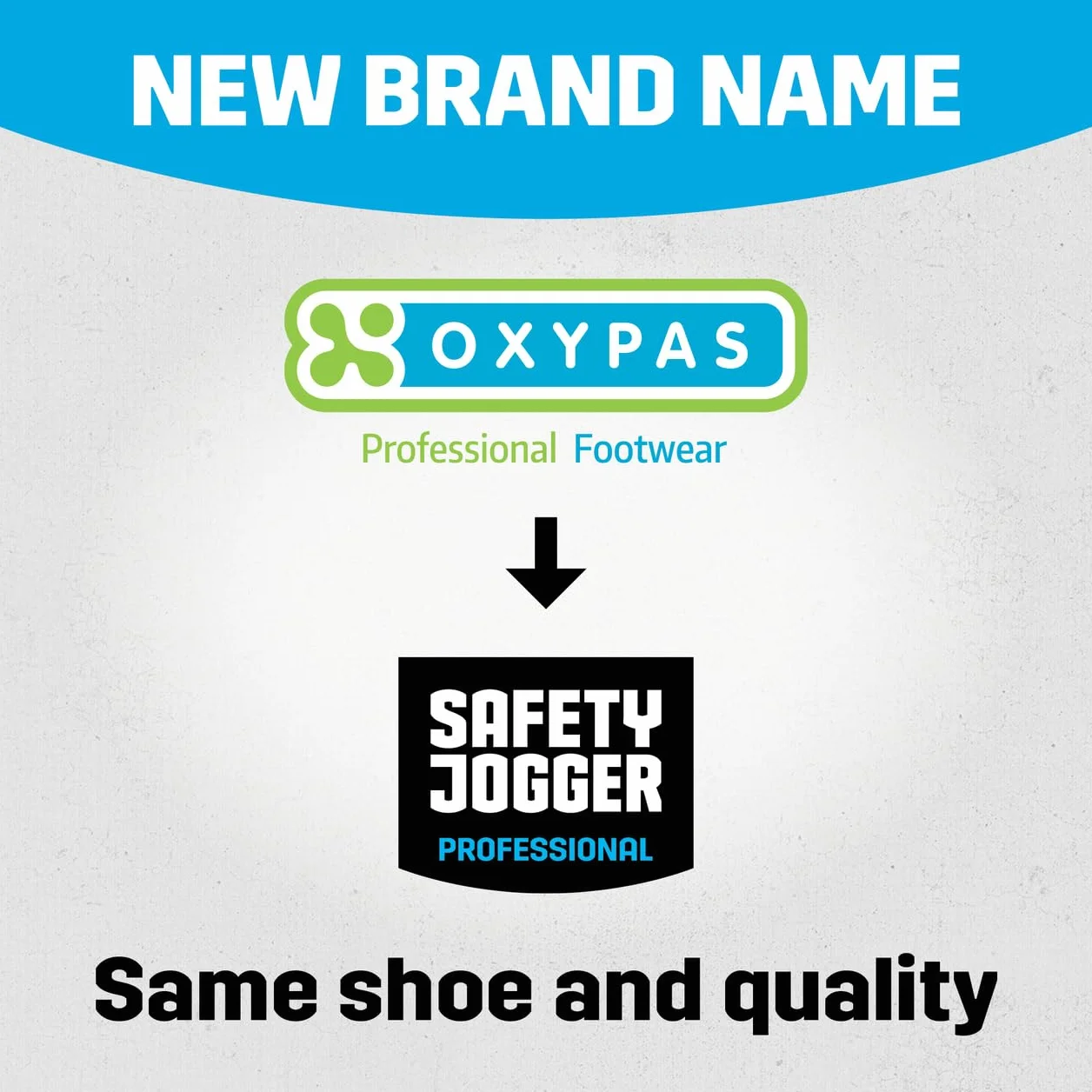 SAFETY JOGGER Zuecos de Seguridad para Mujer - Zapato de Trabajo Cómodo y Ligero, Ideal para Enfermeras, Cocina o Interior, Antideslizante y Amortiguador, Oxypas