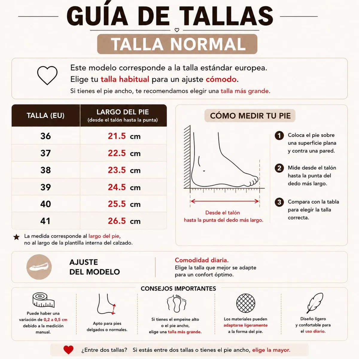 GLAMORA Alpargatas Mujer Lona a Rayas, Bailarinas Esparto Mujer Suela Goma Antideslizante, Manoletinas Planas Verano Comodas, Zapatos Slip On Mujer Ligeros Transpirables Calzado Verano Mujer