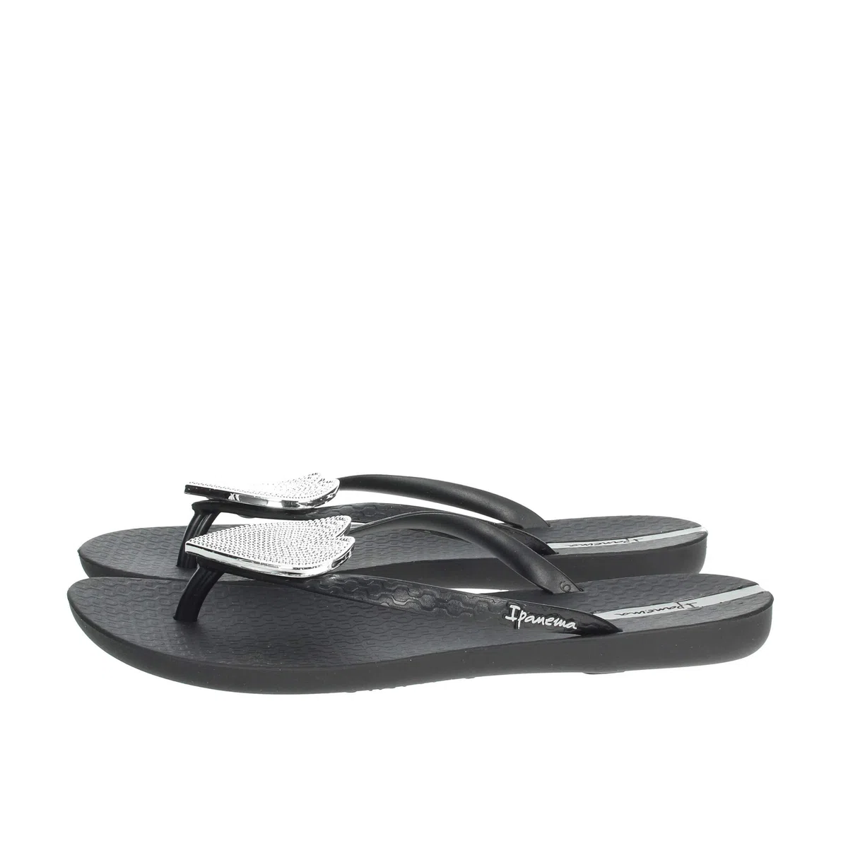 lpanema Ipanema Maxi Fashion Ii Fem - Chanclas Mujer