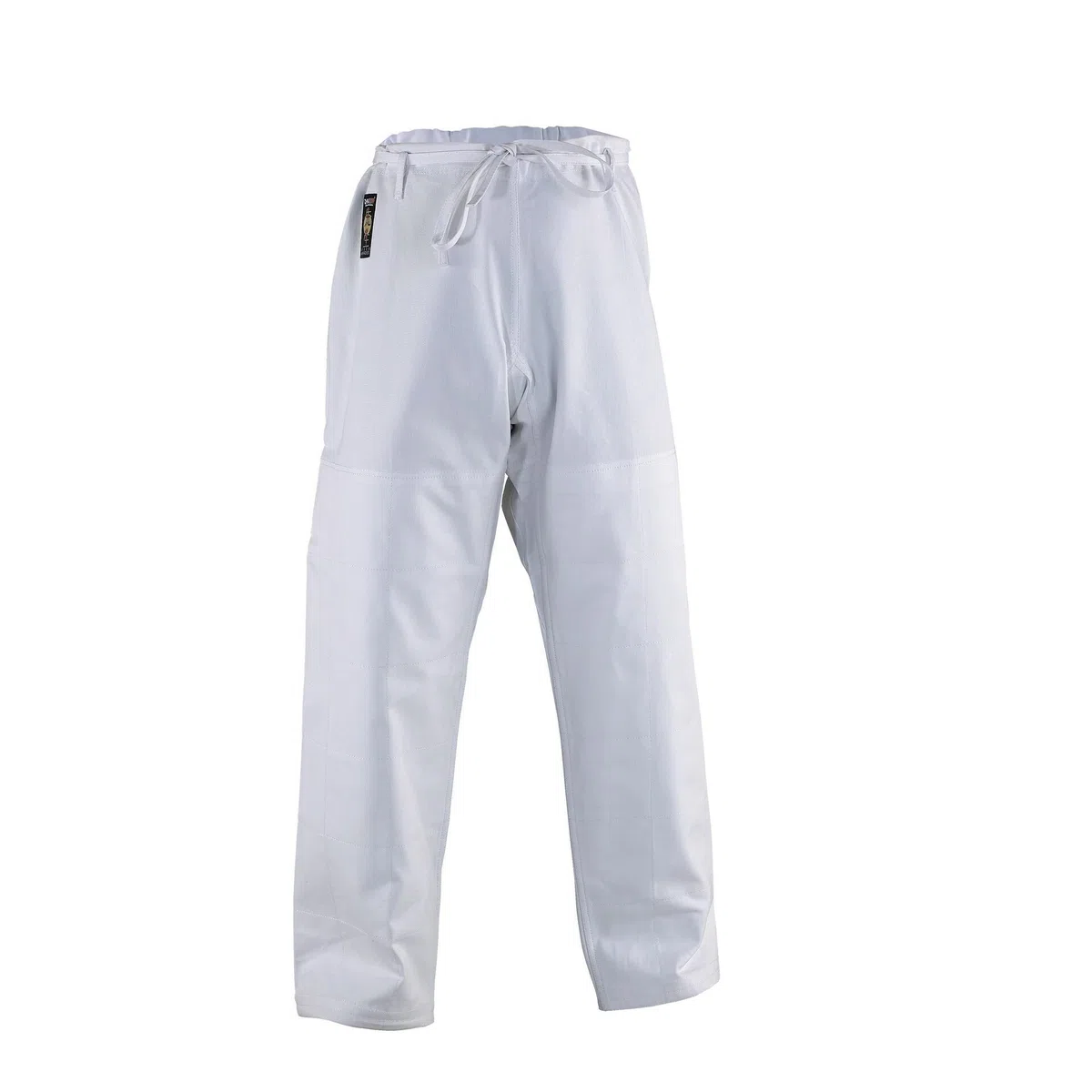 DanRho Sensei Traje de Judo