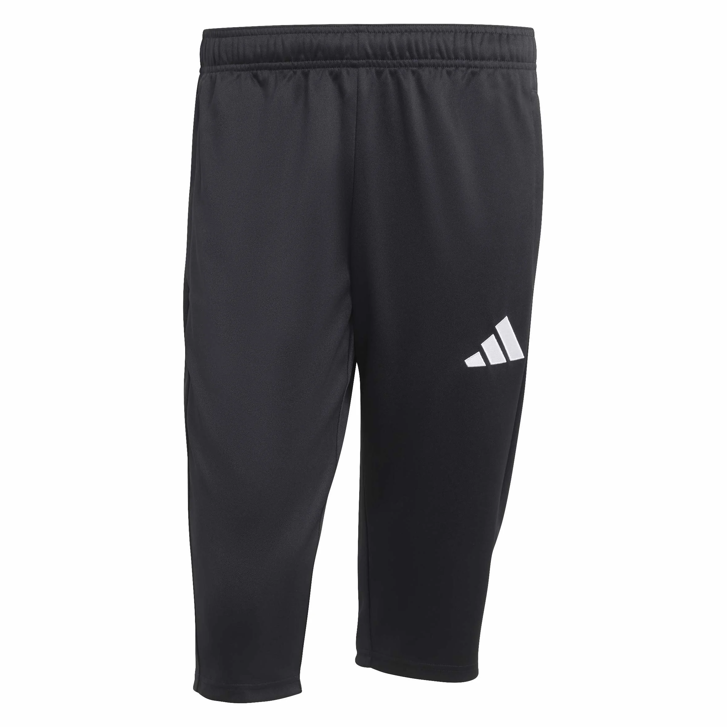 adidas Men's Pantalón Corto Entrada26